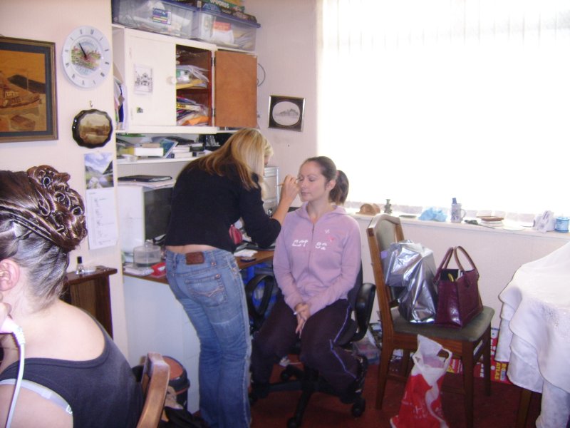gal/Day Photos/The Preparation/SSA50525.JPG